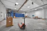 1302 9TH ST - Photo 21