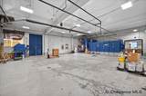 1302 9TH ST - Photo 22