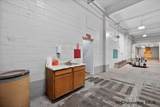 1302 9TH ST - Photo 24