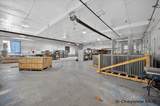1302 9TH ST - Photo 25