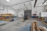 1302 9TH ST - Photo 27