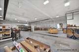 1302 9TH ST - Photo 29