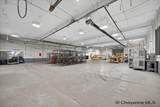 1302 9TH ST - Photo 30