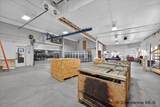 1302 9TH ST - Photo 31