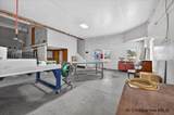 1302 9TH ST - Photo 32