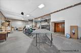 1302 9TH ST - Photo 33