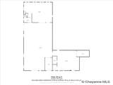 1302 9TH ST - Photo 36