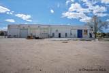 1302 9TH ST - Photo 8