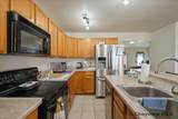 3726 Chuck Wagon Rd - Photo 12