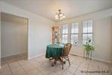 3726 Chuck Wagon Rd - Photo 15
