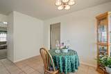 3726 Chuck Wagon Rd - Photo 16