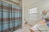 3726 Chuck Wagon Rd - Photo 23