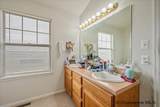 3726 Chuck Wagon Rd - Photo 24