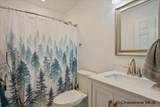 3726 Chuck Wagon Rd - Photo 25
