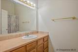 3726 Chuck Wagon Rd - Photo 26
