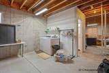 3726 Chuck Wagon Rd - Photo 27