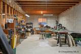 3726 Chuck Wagon Rd - Photo 28
