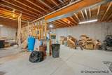 3726 Chuck Wagon Rd - Photo 30