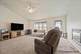 3726 Chuck Wagon Rd - Photo 5