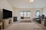 3726 Chuck Wagon Rd - Photo 6
