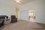 3726 Chuck Wagon Rd - Photo 8