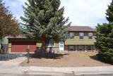 2218 Apache St - Photo 1