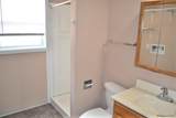 2218 Apache St - Photo 10