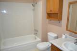 2218 Apache St - Photo 11