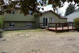 2218 Apache St - Photo 12