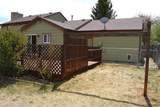 2218 Apache St - Photo 13