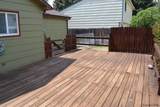 2218 Apache St - Photo 14