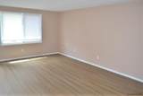 2218 Apache St - Photo 2