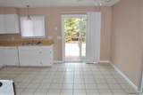2218 Apache St - Photo 4