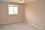 2218 Apache St - Photo 5