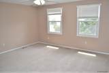 2218 Apache St - Photo 6