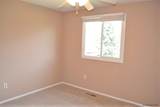 2218 Apache St - Photo 7