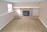 2218 Apache St - Photo 8