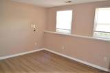 2218 Apache St - Photo 9