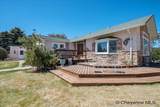 1160 Road 161 - Photo 1