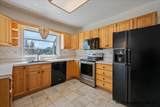 1160 Road 161 - Photo 10