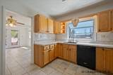 1160 Road 161 - Photo 11