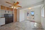 1160 Road 161 - Photo 12