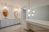 1160 Road 161 - Photo 13