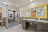1160 Road 161 - Photo 14