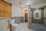 1160 Road 161 - Photo 15