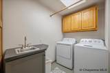 1160 Road 161 - Photo 16