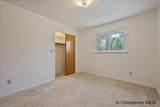 1160 Road 161 - Photo 17