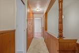 1160 Road 161 - Photo 18