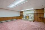 1160 Road 161 - Photo 19