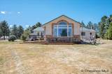 1160 Road 161 - Photo 2